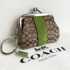 Item thumbnail for item 02285a46-a9e1-4005-8d2f-d10c94e8abce