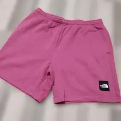 Item thumbnail for item 68d17938-efcd-42be-aa5f-685bf9243565