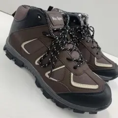 Item thumbnail for item ecce75c0-bd3a-42f4-a3ff-6d21e8453427