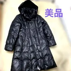 Item thumbnail for item 934f448b-efe5-467c-8bbc-b531a6624f9d