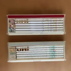 Item thumbnail for item aea05a1c-7f62-45a6-b0bf-6f1515e55a8f