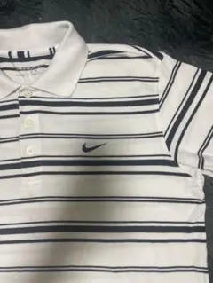 NIKE golf ナイキゴルフ　ナイキ　ポロシャツ　半袖　半袖シャツ　メンズ