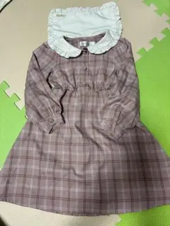 Item thumbnail for item 2e1d0725-feec-4796-98be-c39548ef4e8a