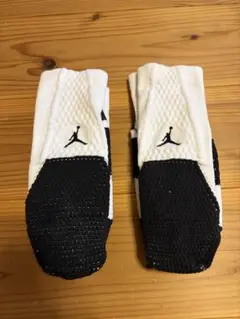 Item thumbnail for item 7d1565f6-bf28-4462-9051-029a04ac00eb