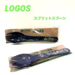 Item thumbnail for item 958a2998-3f27-4136-b567-f2f355d3c1b0