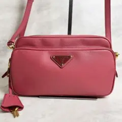 Item thumbnail for item 4a9ca1d2-d1a3-43f6-9d14-c729a607c6d0