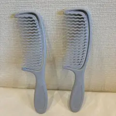 Item thumbnail for item 691b40cd-4f47-40e2-b19b-c824245e09db