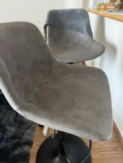 椅子
