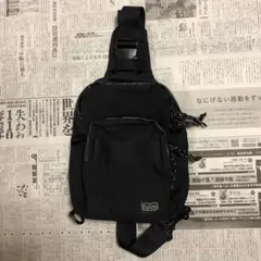 Item thumbnail for item b438ba2c-3bdb-44ba-aa28-21ea5606c941