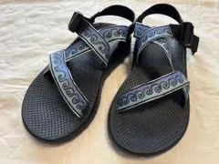 2025年最新】chaco stussyの人気アイテム - メルカリ