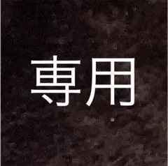 アウトドアワゴン エヴァンゲリオン キャンプワゴン 即購入不可!!