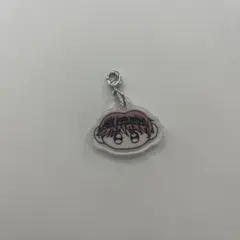 Item thumbnail for item ca4b8dd5-0156-4777-9f69-a313ca745792