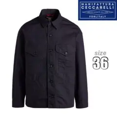 Item thumbnail for item 827c412a-b6b7-44fe-8237-330f4007fa42