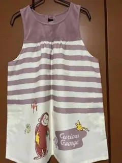 Item thumbnail for item 73cac6a4-6b9b-43b3-b29c-790138edbf5d