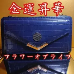 ✡️✡️✡️1点物 カタカムナ 金運 フラワーオブライフ 財布 強力 ペンダント