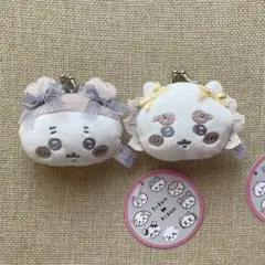 シーサー 古本屋 おかおポーチ