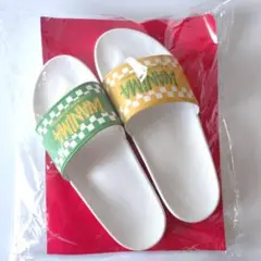 Item thumbnail for item 4401a13b-deb4-4557-9654-c12ecbc5d934