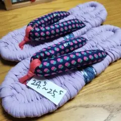 Item thumbnail for item 26e3c906-cef5-458c-b402-d3500ca3940f