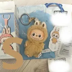 Item thumbnail for item 1429c347-bffd-41cb-8481-609a0dd734d4