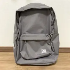 【新品未使用】Herschel リュックサック 22L