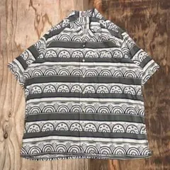 Item thumbnail for item 2f37bf93-e9a9-41c9-a6d0-39a7f804b437
