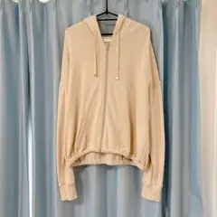 Item thumbnail for item e9bf21ec-aa47-4f14-a9e7-727b5c782e79