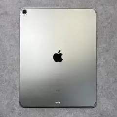 iPad Pro 12.9 第3世代 256MB Wi-Fi+Cellular