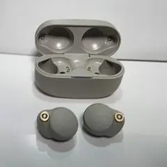 Item thumbnail for item d9c1cebc-3f39-495d-8adb-31db6dd68895