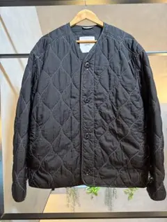 Item thumbnail for item 4350f8ec-b62f-4426-b887-b6015f003cd0