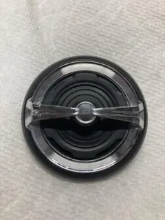 ダイワ ドラグノブ 本体取り出し品