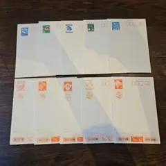 Item thumbnail for item 32bc4041-5a5a-45b5-8dea-538b3f312a17