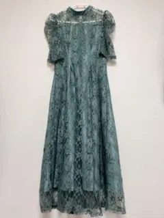 Item thumbnail for item bfc614ab-7b9d-45a6-b14d-c58898894bf9