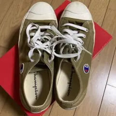 Item thumbnail for item 0d72ae4a-b221-414c-9bcf-114efc262b2e