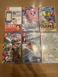 Item thumbnail for item 5b894f1b-d7f1-4096-a6ee-593516afb212