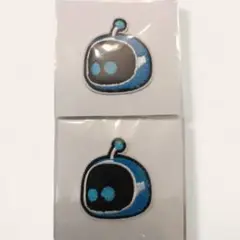 Item thumbnail for item da8fec07-7587-4b44-bfc5-af71de28fcf0