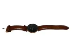 Daniel Wellington Classic DW00100153