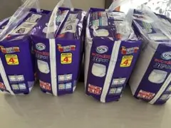 Item thumbnail for item 198487ba-b602-40d0-9c4b-5abde160c8b8