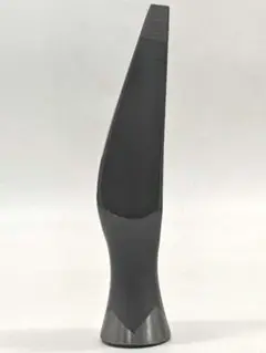 Item thumbnail for item ec2db5c8-0eda-47e3-ac2f-0882b3f61264