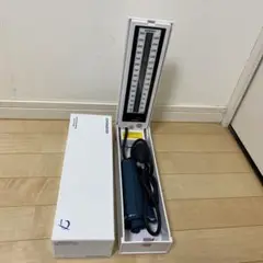 ケンツメディコ 水銀レス血圧計