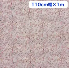 Item thumbnail for item b8559c75-870f-4510-a9a3-050558e9c546
