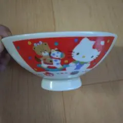 Item thumbnail for item 1541efd1-dc7c-414b-8e81-6e42d8be6fc8