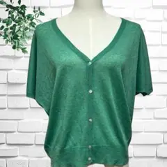 Item thumbnail for item 2bccbd46-e533-43cd-8049-51d633e4dac0