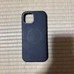 ケースティファイ iphone15ケース