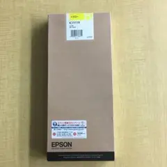 Item thumbnail for item 92dd58c2-bd55-4651-ade2-a7fac3251771
