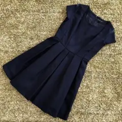 ✨美品＆お宝＆高級✨ ジルスチュアート レディース ワンピース ブランド