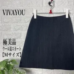 Item thumbnail for item cf42fa49-be7d-4434-82a2-e790115c0356