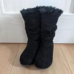 Item thumbnail for item aa86a4f0-c93d-45a9-a9c0-350c01119468