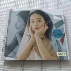 まばたき