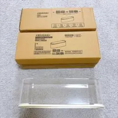 Item thumbnail for item da947f6a-9690-4c11-ada8-789acbca1e7d