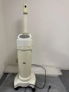 CHROMO MIST type I